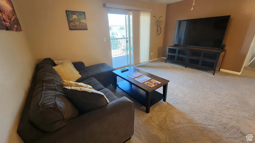 2511 Redcliff Rd #1-e, Moab, Utah 84532