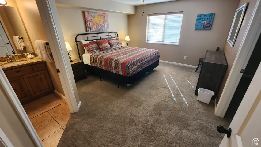 2511 Redcliff Rd #1-e, Moab, Utah 84532