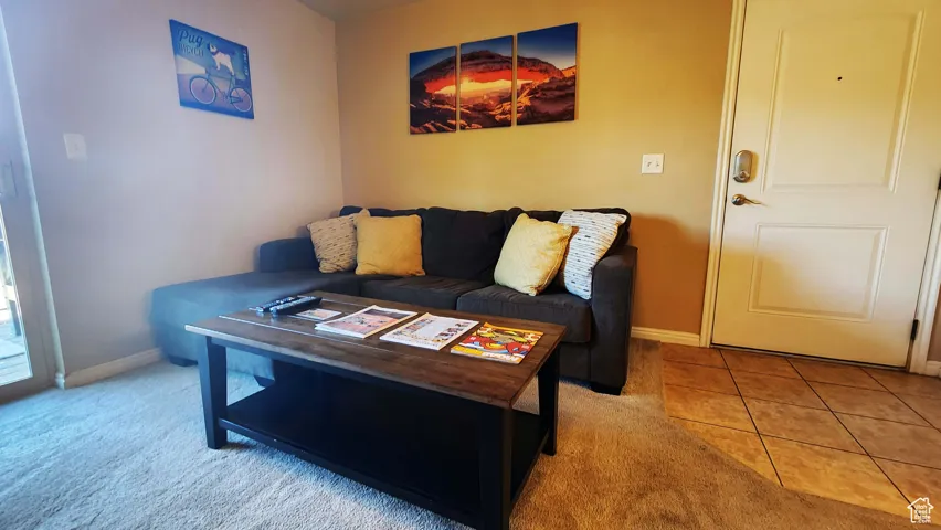 2511 Redcliff Rd #1-e, Moab, Utah 84532