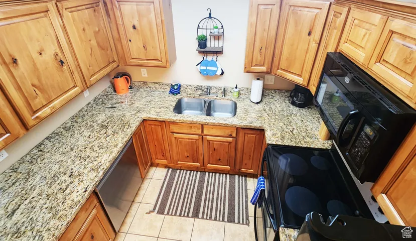 2511 Redcliff Rd #1-e, Moab, Utah 84532