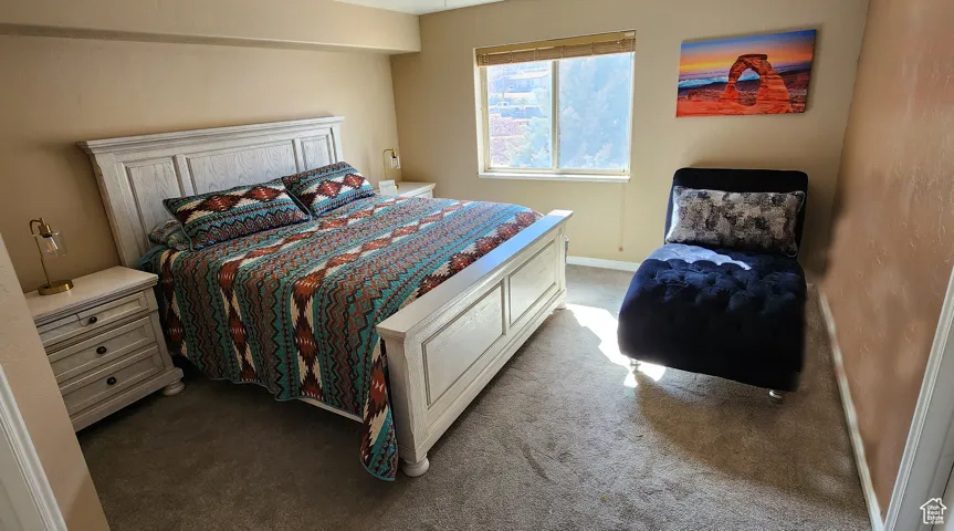 2511 Redcliff Rd #1-e, Moab, Utah 84532