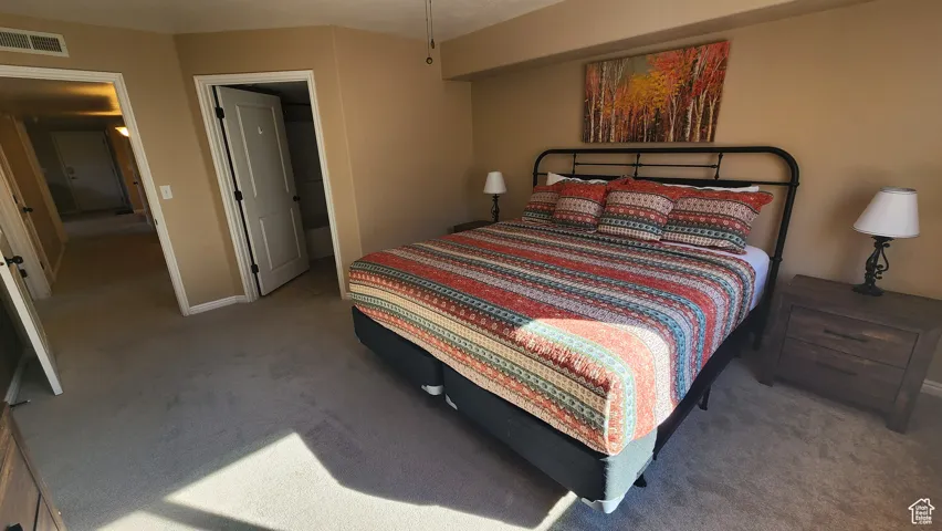 2511 Redcliff Rd #1-e, Moab, Utah 84532
