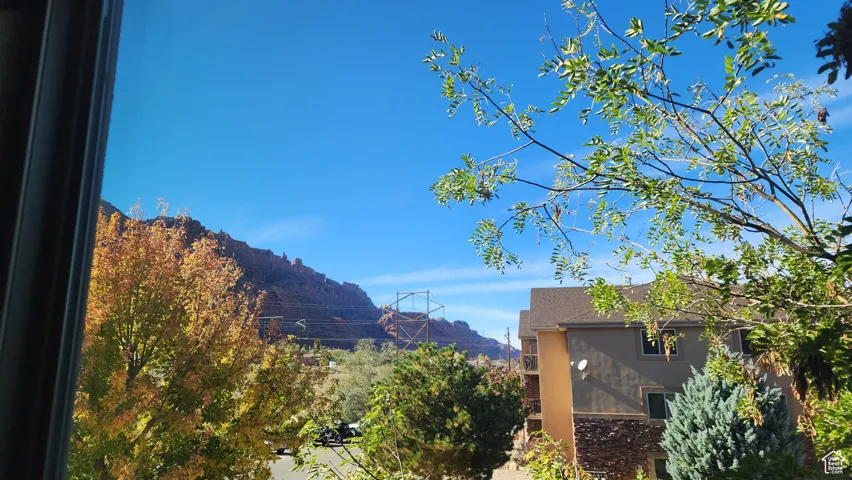 2511 Redcliff Rd #1-e, Moab, Utah 84532