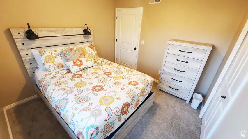 2511 Redcliff Rd #1-e, Moab, Utah 84532