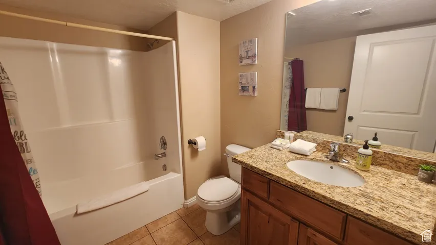 2511 Redcliff Rd #1-e, Moab, Utah 84532