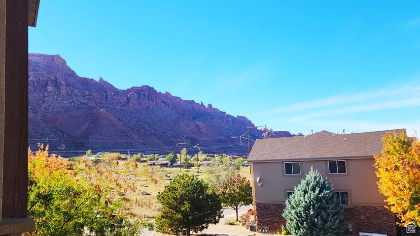 2511 Redcliff Rd #1-e, Moab, Utah 84532