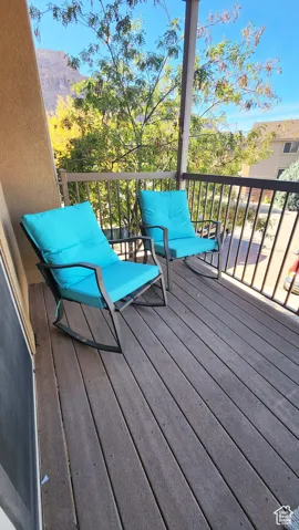 2511 Redcliff Rd #1-e, Moab, Utah 84532