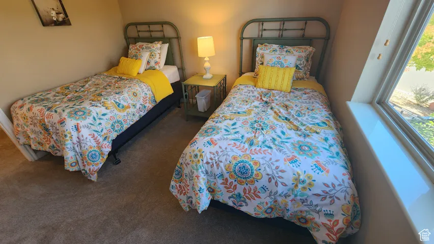 2511 Redcliff Rd #1-e, Moab, Utah 84532