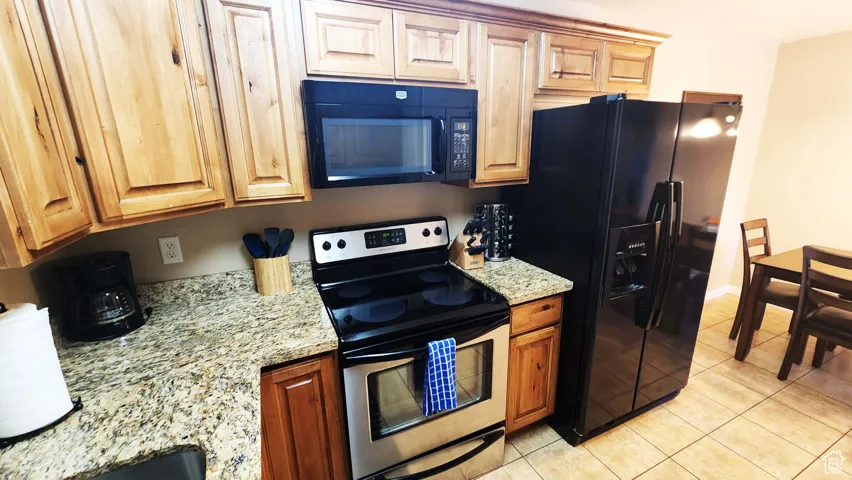 2511 Redcliff Rd #1-e, Moab, Utah 84532