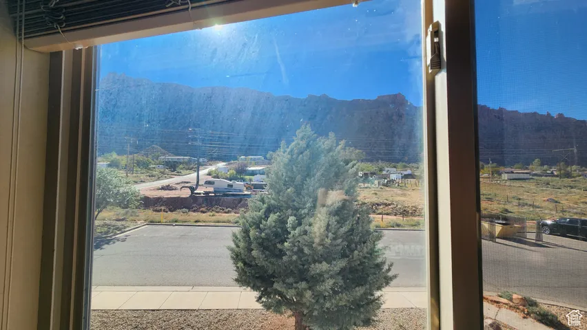 2511 Redcliff Rd #1-e, Moab, Utah 84532