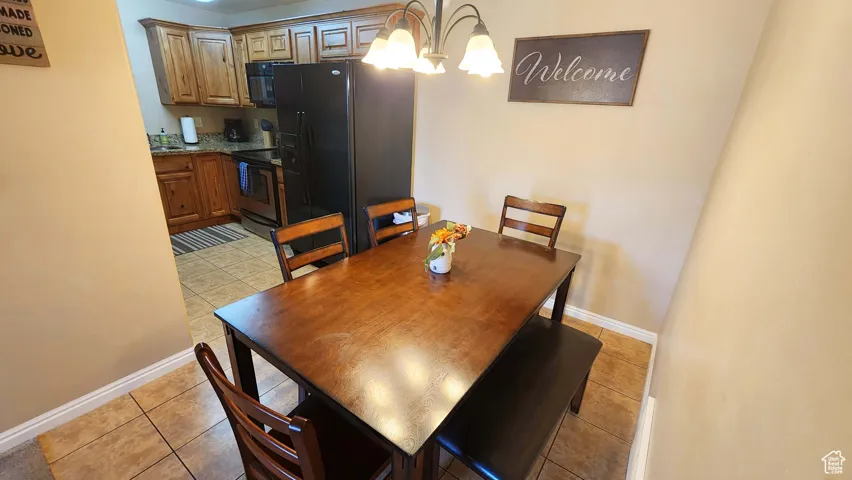 2511 Redcliff Rd #1-e, Moab, Utah 84532