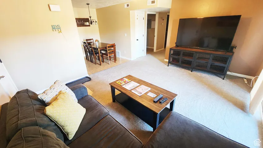 2511 Redcliff Rd #1-e, Moab, Utah 84532