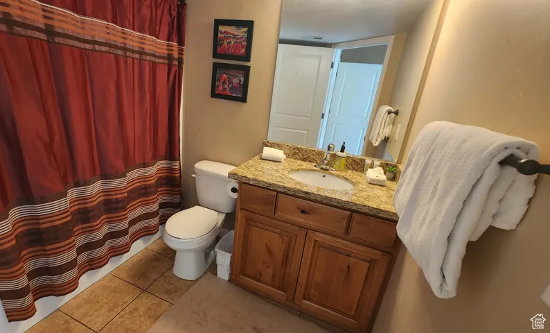 2511 Redcliff Rd #1-e, Moab, Utah 84532