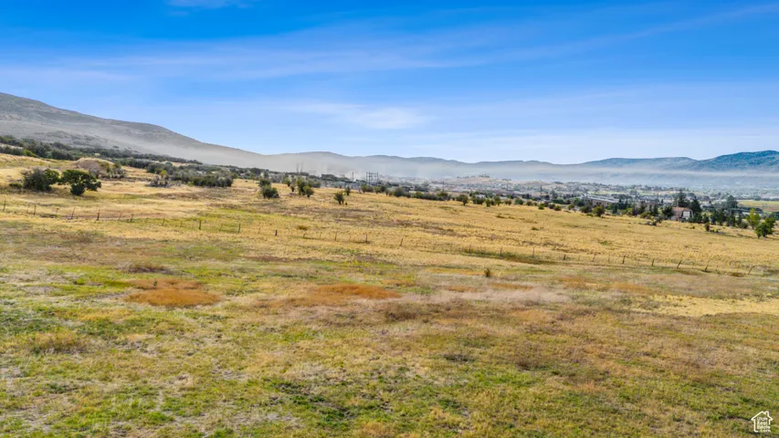 110 Moulton Ln, Heber City, Utah 84032