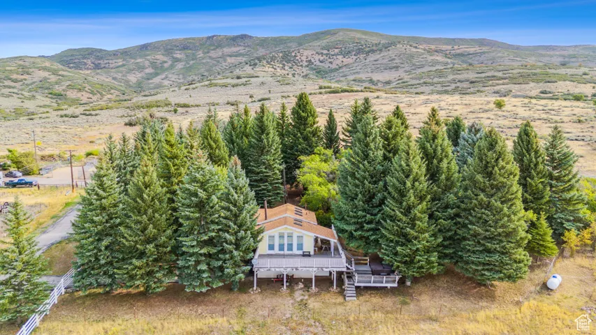 110 Moulton Ln, Heber City, Utah 84032