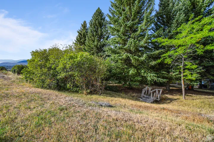 110 Moulton Ln, Heber City, Utah 84032