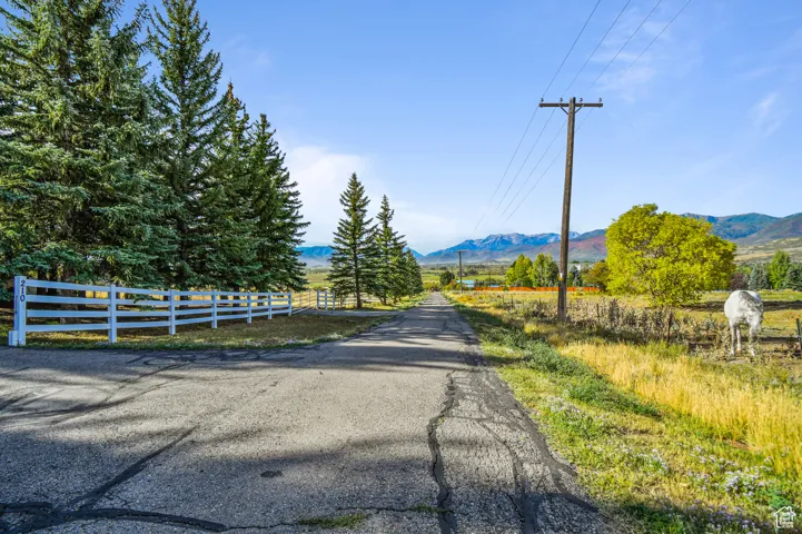 110 Moulton Ln, Heber City, Utah 84032