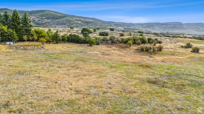 110 Moulton Ln, Heber City, Utah 84032