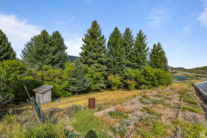 110 Moulton Ln, Heber City, Utah 84032
