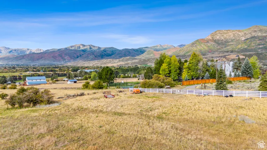 110 Moulton Ln, Heber City, Utah 84032