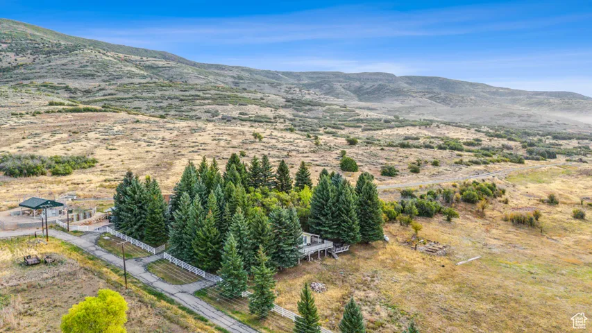 110 Moulton Ln, Heber City, Utah 84032