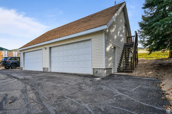 110 Moulton Ln, Heber City, Utah 84032