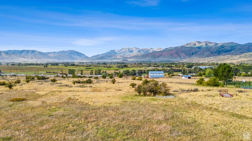 110 Moulton Ln, Heber City, Utah 84032