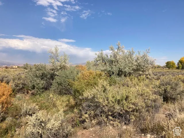 8075 E 6000 N, Lapoint, Utah 84039