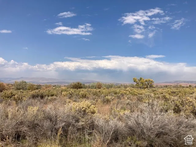 8075 E 6000 N, Lapoint, Utah 84039