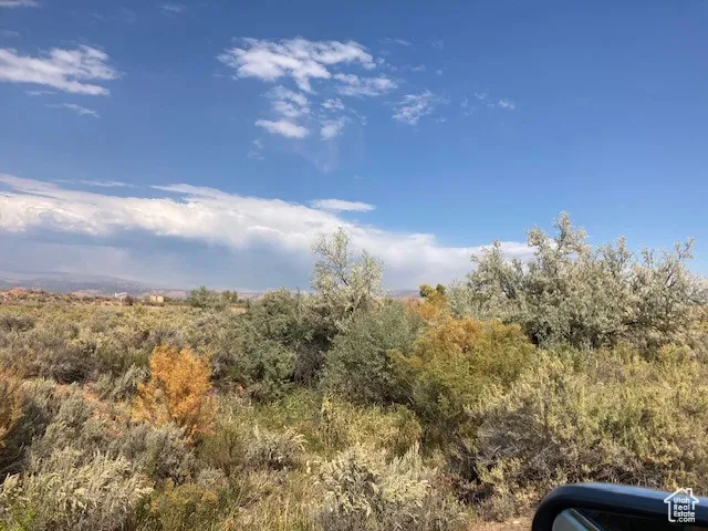8075 E 6000 N, Lapoint, Utah 84039