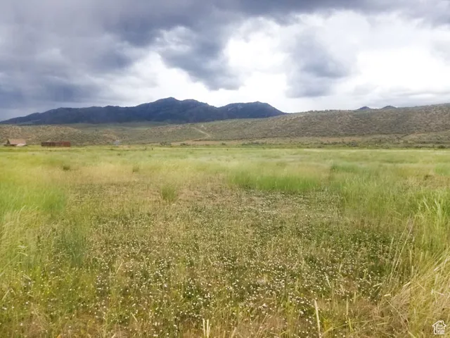 , Malad City, Idaho 83252