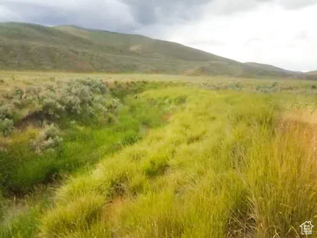 , Malad City, Idaho 83252