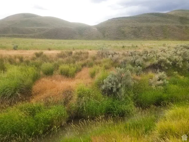 , Malad City, Idaho 83252