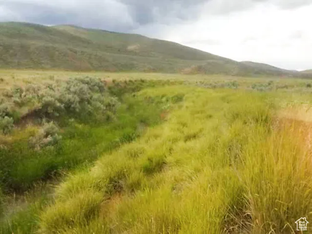 , Malad City, Idaho 83252