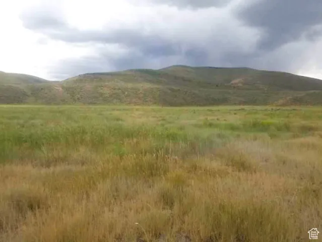 , Malad City, Idaho 83252