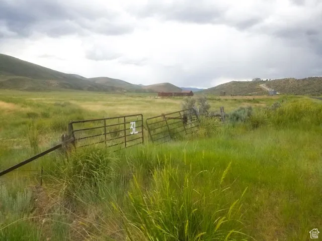 , Malad City, Idaho 83252