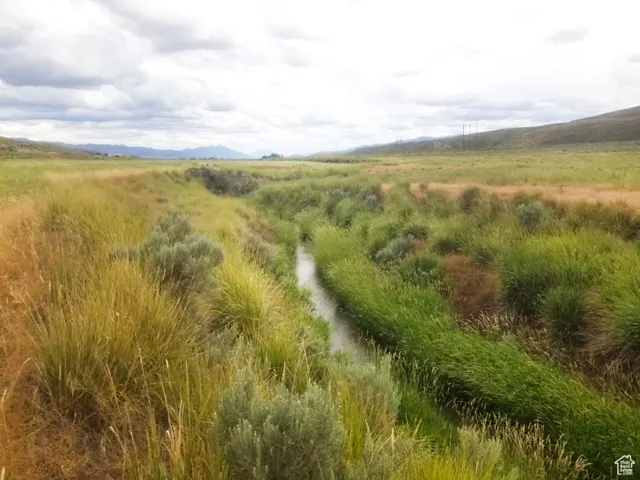 , Malad City, Idaho 83252