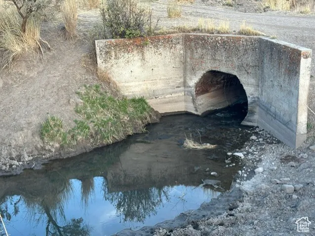 , Malad City, Idaho 83252