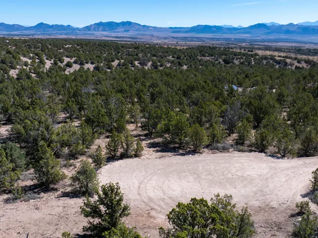 9158 W Sahara Dr, Eureka, Utah 84628