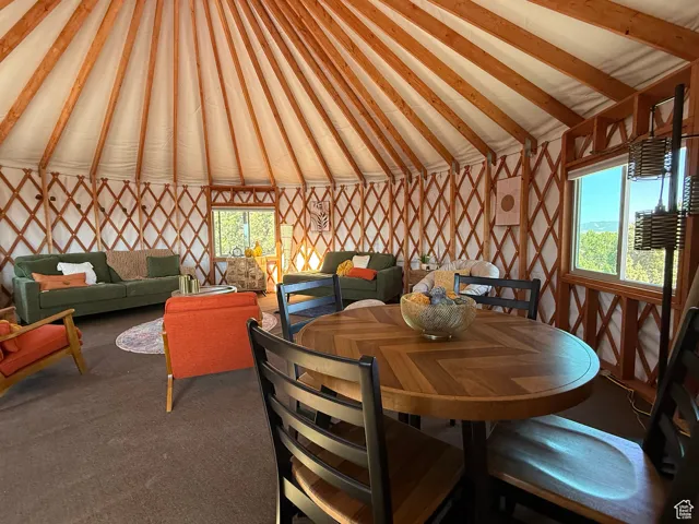9158 W Sahara Dr, Eureka, Utah 84628