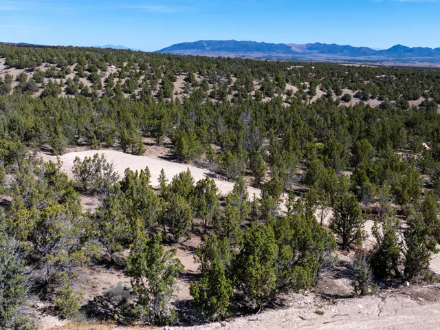 9158 W Sahara Dr, Eureka, Utah 84628