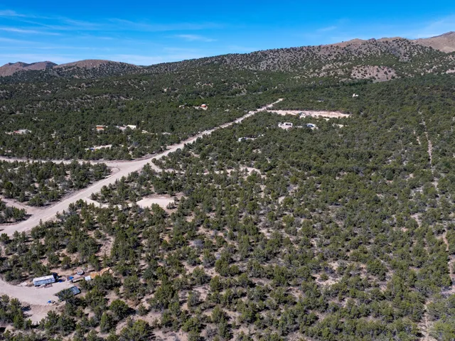 9158 W Sahara Dr, Eureka, Utah 84628