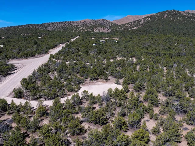9158 W Sahara Dr, Eureka, Utah 84628
