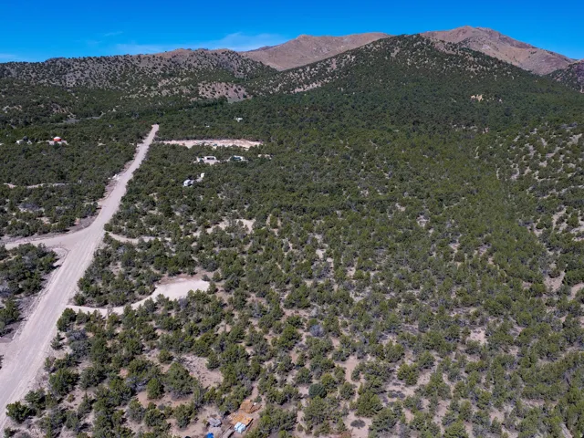 9158 W Sahara Dr, Eureka, Utah 84628