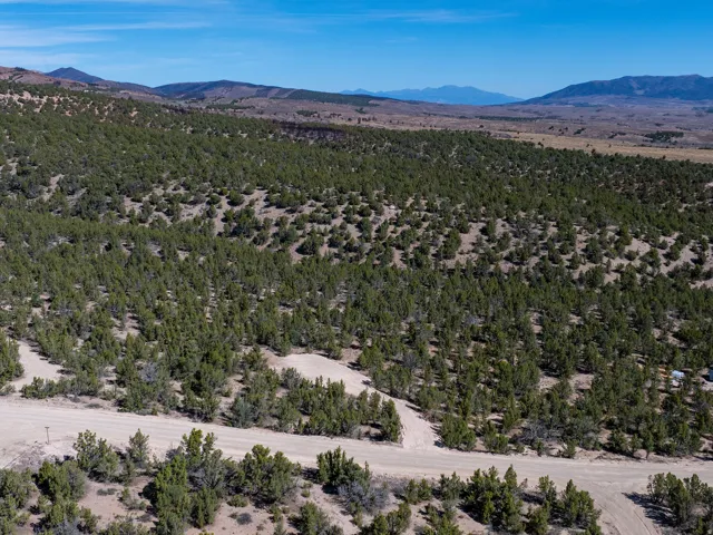 9158 W Sahara Dr, Eureka, Utah 84628
