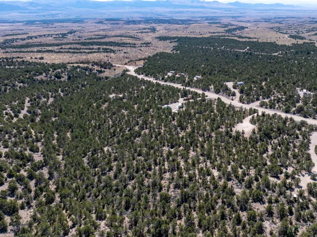 9158 W Sahara Dr, Eureka, Utah 84628