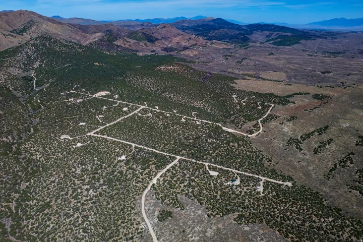9158 W Sahara Dr, Eureka, Utah 84628