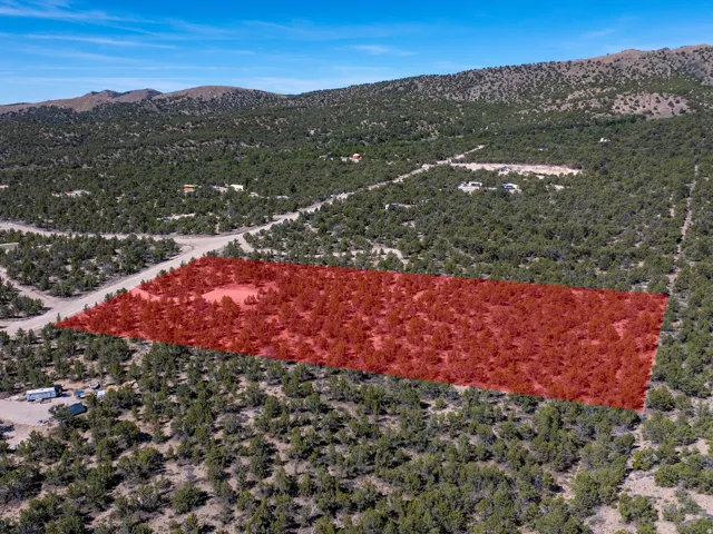 9158 W Sahara Dr, Eureka, Utah 84628