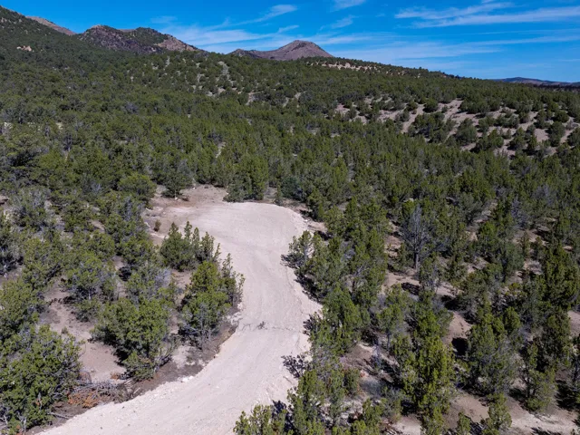 9158 W Sahara Dr, Eureka, Utah 84628