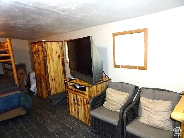 Bunkhouse